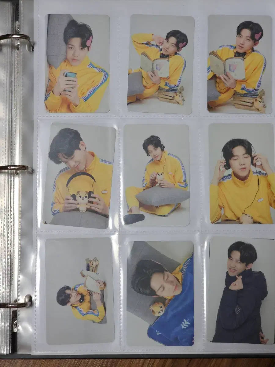 thumbnail-1